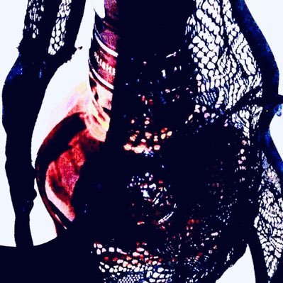 Pelincan0007's profile picture. Evli çift Antalya