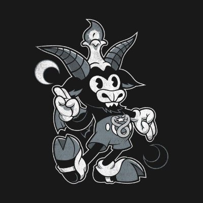 its_oozyel's profile picture. ...