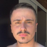 Daniel Tobias (@danieltobi47241) 's Twitter Profile