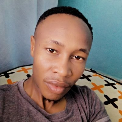 GricsDj's profile picture. Graphics designer, Data analyst, Digital marketer