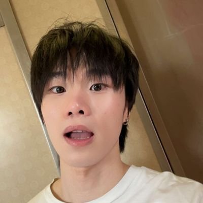 JiscoYoon's profile picture. New to X platform 
⚓ Incheon, South Korea 🇰🇷
K-PÓP AND KDRAMA LÓVÉR 
BTS ARMY 💜💜