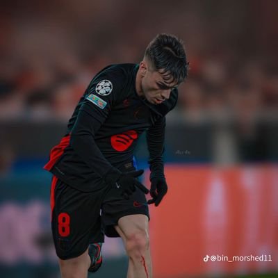 AbdZeez294675's profile picture. 