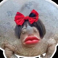 🍑น้องชะเอม🍑 (@atom579975) 's Twitter Profile