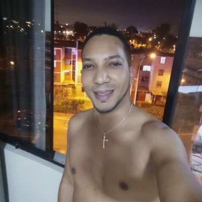 π»πͺ Yohel J. Lugo π»πͺ Profile
