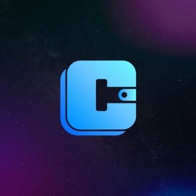 🔥 $CWT presale live
The utility token that rewards crypto usage.
Cold Wallet is self-custody with real cashback.
https://t.co/baJ5uUtGeK