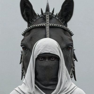 thee_BIG_RANK's profile picture. 
