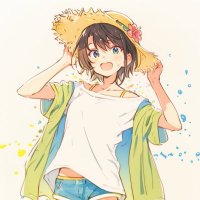 살구🚑🍀 (@hetppyu) 's Twitter Profile