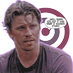 ᅟ 𝚊𝚐𝚎𝚗𝚝 ᅟ ᅟ 𝑏𝚊𝚛𝚝𝚘𝚗. (@bowtactics) Twitter profile photo ᅟ 𝚊𝚐𝚎𝚗𝚝 ᅟ ᅟ 𝑏𝚊𝚛𝚝𝚘𝚗. (@bowtactics) Twitter profile photo