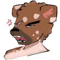 Hyenat33th (@biggestweinest) 's Twitter Profile