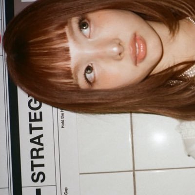 77 Profile