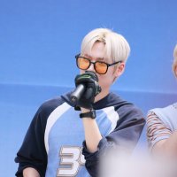 ๐พ๐๐ค๐๐ค๐ก๐๐ฉ๐ ๐๐๐ ๐. (@cckes319) 's Twitter Profile