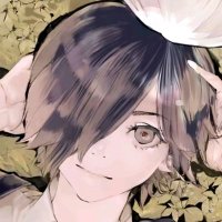 lumisa (@luumiisa) 's Twitter Profile