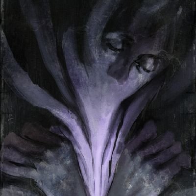 💖she/they💖, 19 , Polish 🇵🇱, a total star wars nerd, big fan of rpg games
Find me on lioden 💖: https://t.co/UOS807BoPg
