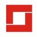 YuanDa (@yuandagroup) Twitter profile photo YuanDa (@yuandagroup) Twitter profile photo