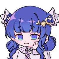 ็ ๆณข ใใ / minpa ๐ช๐ (@minpa_rui) 's Twitter Profile