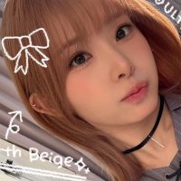 bonny (@_neptuneeeee_) 's Twitter Profile