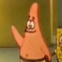 elpleaks_'s profile picture. Those who know: 😂 • RUN BY @me myself and I