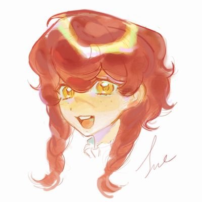 Sue✨さんのプロフィール画像