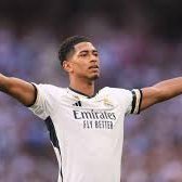 santoshcpcs's profile picture. Testing