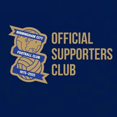 Birmingham City FC OSC Profile