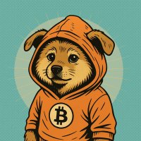 ₿QⓀF 🧡 $DOG (@bqkf) 's Twitter Profile Photo ₿QⓀF 🧡 $DOG (@bqkf) 's Twitter Profile Photo