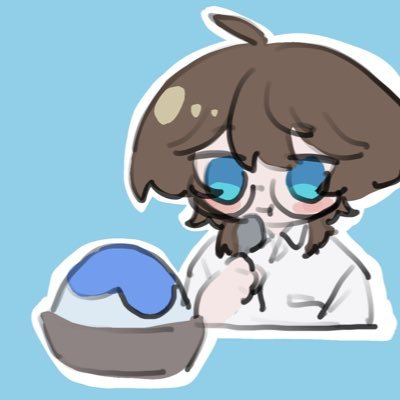 あわゆきさんのプロフィール画像
