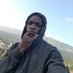 Ngwa Nwibong (@nwibong59706) Twitter profile photo Ngwa Nwibong (@nwibong59706) Twitter profile photo