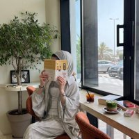Fatmah_Al_hlaam🇰🇼🇦🇪 (@fatmahhlaam) 's Twitter Profile