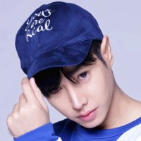 นุชาของพี่เป๊ก (@nucha_aluvpeck) 's Twitter Profile Photo นุชาของพี่เป๊ก (@nucha_aluvpeck) 's Twitter Profile Photo