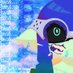 russ / funfair's ALT (@fa1rgr0und) Twitter profile photo russ / funfair's ALT (@fa1rgr0und) Twitter profile photo