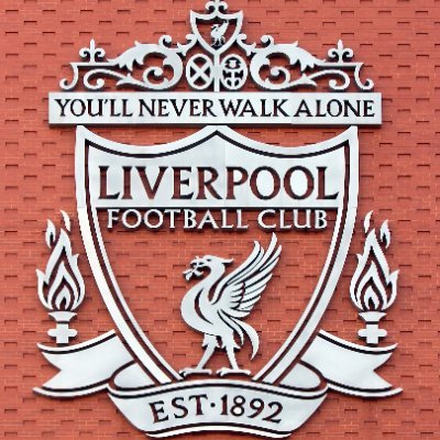 KenLFC Profile