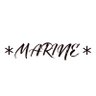 marine_handmade's profile picture. ホイップデコ推し活グッズ🌈✨硬質ケースデコ🫶🩷お子様向け布小物🪡🧵造り手はとびっ子いの担です🐈‍⬛💙