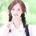 SimonaHabakkuk (@jylgrak4aqvk3dr) Twitter profile photo SimonaHabakkuk (@jylgrak4aqvk3dr) Twitter profile photo