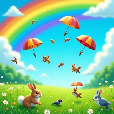 Yuzasef8's profile picture. #Technology specialist
#Sport Analyst