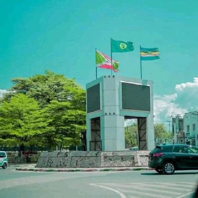 masaba2099_eric's profile picture. 