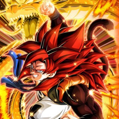 Hey I’m BlazeX I’m a mobile gamer, I love anime. I love family and I love to meet new people. I love to spread my light to others.