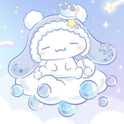 取引/20↑ /🕰️ (🌹)で使用します