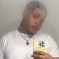 🌐 (@kenjakustwink) 's Twitter Profile Photo 🌐 (@kenjakustwink) 's Twitter Profile Photo