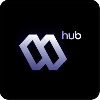 SWEAT Hub (@sweat_hub) 's Twitter Profile