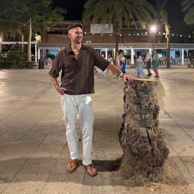 javimalaga_ Profile Picture