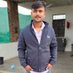 Prabhu Kmwt (Hindu🚩) (@prabhu_9k) Twitter profile photo Prabhu Kmwt (Hindu🚩) (@prabhu_9k) Twitter profile photo