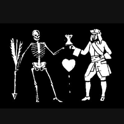 blackbart1682's profile picture. 