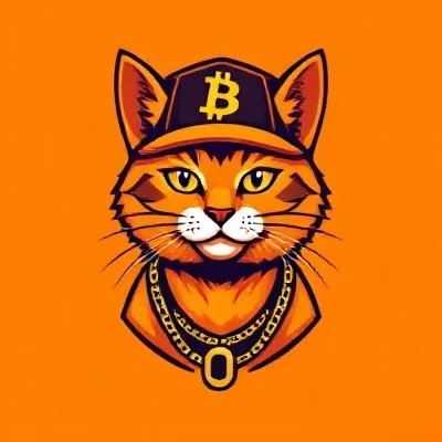 Vanessa91754253's profile picture. Leading crypto, NFT & DeFi advocate 🚀🌐