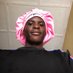 Nathaniel Eyitayo (@daniella511a) Twitter profile photo Nathaniel Eyitayo (@daniella511a) Twitter profile photo