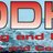 DDHPlumbing's profile image