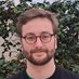 Thomas Gazel-Anthoine (@gazelathomas) Twitter profile photo Thomas Gazel-Anthoine (@gazelathomas) Twitter profile photo