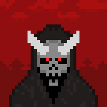 gatedechapter's profile picture. 𝐅𝐫𝐨𝐧𝐭 𝐄𝐧𝐝 𝐖𝐞𝐛𝐬𝐢𝐭𝐞 𝐃𝐞𝐯𝐞𝐥𝐨𝐩𝐞𝐫 ✦ 𝐏𝐢𝐱𝐞𝐥 𝐆𝐮𝐲 ✦ 𝗪𝐞𝐛𝟑 𝐅𝐥𝐨𝐰 ✦ 𝐃𝐌 𝐟𝐨𝐫 𝐰𝐨𝐫𝐤