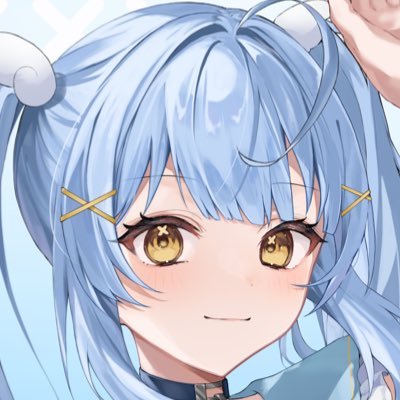 TsukikageH0taru's profile picture. ꒰ঌ 夢は宇宙一のアイドル໒꒱┊個人勢┊ ママ@Benichaaa_n3┊パパ@PENGIN_sr┊ HP https://t.co/YgxosKZa5t ┊All #月影ほたる┊Art #ほたるばむ
