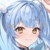 月影ほたる🩵✖️💭@Live2D準備中 (@tsukikageh0taru) Twitter profile photo 月影ほたる🩵✖️💭@Live2D準備中 (@tsukikageh0taru) Twitter profile photo