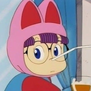 zzini0_0's profile picture. 